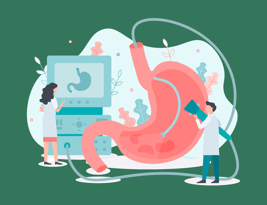 Μάθημα θεραπείας NEOflorax